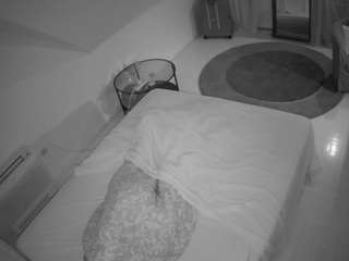 Julmodels Bedroom-A3